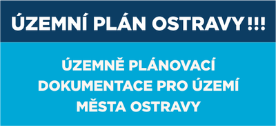 banner-logo-plan