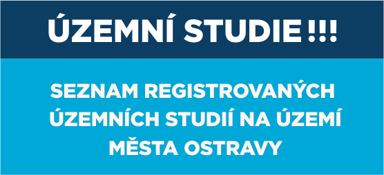 banner-logo-studie