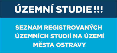 banner-logo-studie