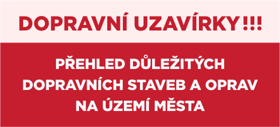 banner-logo-uzavirky