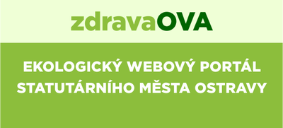 banner-logo-zdravaova