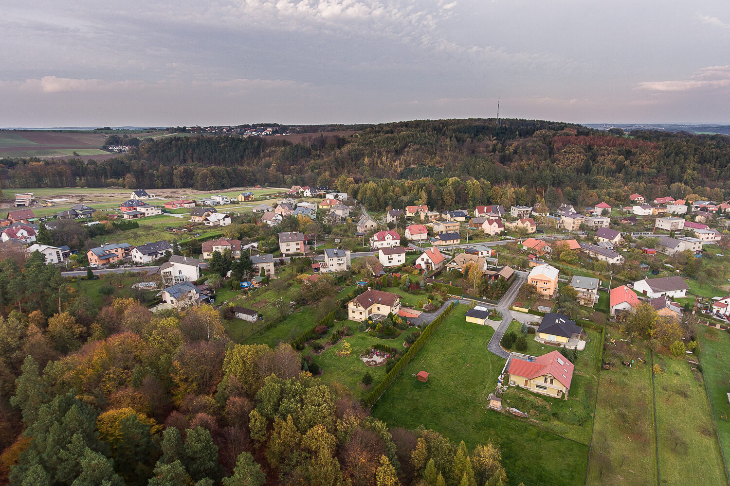 slider-panorama-fb