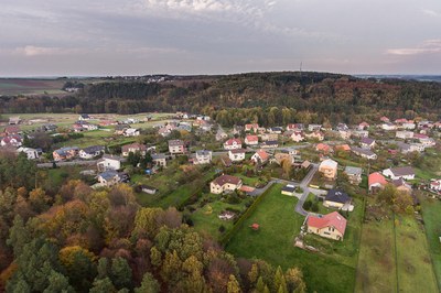 slider-panorama-fb