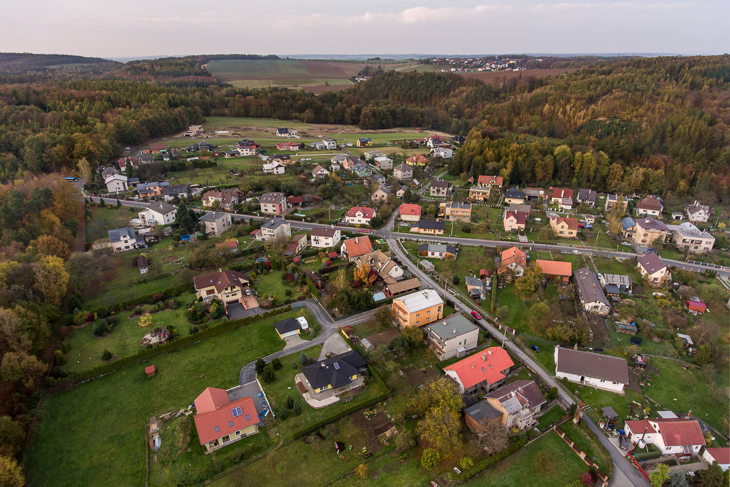 slider-panorama