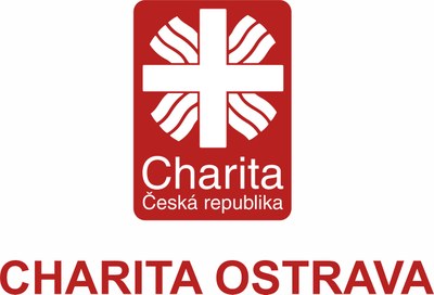 Informace Charity Ostrava
