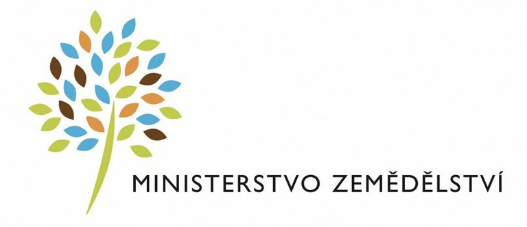 Upozornění na možné šíření virového onemocnění slintavky a kulhavky (SLAK) v Evropě