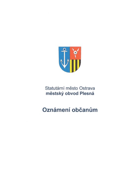 ZÁKAZ SPALOVÁNÍ SUCHÉHO ROSTLINNÉHO MATERIÁLU
