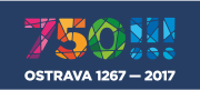 ostrava750_mala
