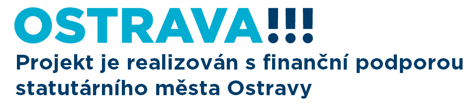 Sponzor_Ostrava