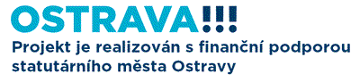Sponzor_Ostrava