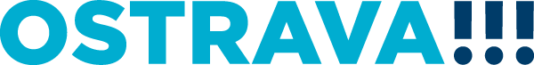 Ostrava_logo