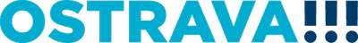 Ostrava_logo